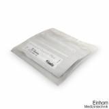 HemoCue Reiniger Plus (5 Stck.) nur für HemoCue WBC