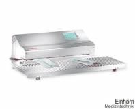 HAWO Foliensiegelgerät HM 3020 DC-V