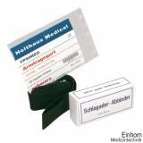 YPSIMED Armtragegurt, schwarz