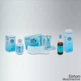 ULTRASTOP pro med. Clinic 5 ml Monodose Antibeschlagmittel (30 Stck.)