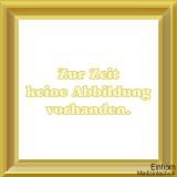 Printerpapier (4 x 50 Bl.) für UP-20, UP-21MD und UP-D23MD