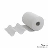 SCOTT Control Slimroll Rollenandtücher 1-lagig, weiß, 19,8 cm x 165 m (6 Rl.)