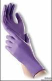 KIMTECH SCIENCE PURPLE NITRILE Laborhandschuhe PF Gr. L (10 x 100Stck.)