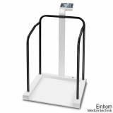 Stehhilfewaage MTA 400K1M inkl. Eichkosten  88,00