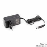 Netzadapter extern, 100-240 V, 50/60 Hz Standard EU für Waagen Modell MBC (MPE, MPC, MPD, MWA)