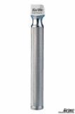 Batterie-/Ladegriff C klein 2,5 V