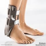 Cellacare Malleo Control Comfort Sprunggelenkorthese Gr. 2, rechts