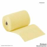 Cellacast Xtra lila, 3,6 m x 7,5 cm, synthetische Stützverbände (10 Stck.)