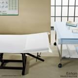 Sentina Tragelaken 78 x 140 cm (100 Stck.)
