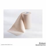 Rosidal CC Binde 6 m x 10 cm