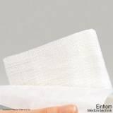 Gazin Kompressen unsteril, 12-fach, 10 x 12,5 cm (100 Stck.)