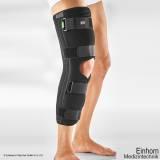 Cellacare Genucast 20° Classic Knieschiene Gr. 1