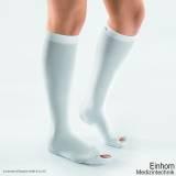 VENOSAN AES Thromboseprophylaxe AG- Schenkelstrumpf Gr. XL, normal