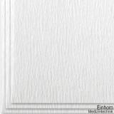 Sterilisierpapier Premier 120 x 120 cm gekreppt weiß (125 Stck.)