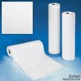 Sterilisierpapier Premier 50 cm x 100 m gekreppt weiß (2 Rl.)