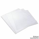 Medikrepp Premier Liegenauflagen weiß 40 x 40 cm (1000 Stck.)