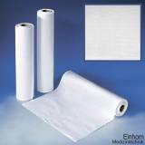 AltaQ 1 Liegenauflagen Tissue PE 55 cm x 50 m (6 Rl.)