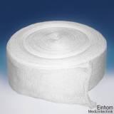 NOBATRICOT elastischer Trikotschlauch 20 m x 8,0 cm, Oberschenkel/Kinderkopf