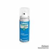 Urgo Sprühpflaster 40 ml