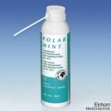 Kältespray Polar mint 200 ml