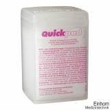 Quickpad Alkoholtupfer 44 x 44 mm (150 Stck.)