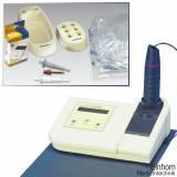 NycoCard CRP Start-Set inkl. NycoCard Reader II (116952+116956+1116815)