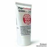 Pega Panthenol Creme 30 ml