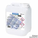 megroCID 5 Ltr. Flächendesinfektion