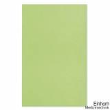 Dental-Trayeinlagen/-Filterpapier 18 x 28 cm, limette (250 Blatt)