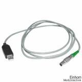 ABPM 7100 USB-Schnittstellenkabel