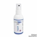 Prontolind Piercing Care Spray 75 ml