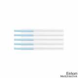 TeWa PJ-Type 2050 Akupunkturnadeln 0,20 x 50 mm (100 Stck.)
