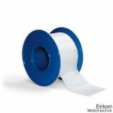 miro-tape Pflasterbinden gelb, 10 m  x 3,75 cm (12 Stck.)