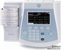 EKG-Gerät MAC 600 Starter Set