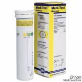 Medi-Test Glucose / Keton Harnteststreifen (50 T.)