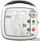 AED Defibrillator ME PAD Semi