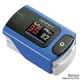 Fingerpulsoximeter PC-60A