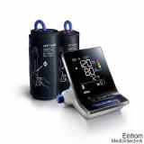 BRAUN ExactFit 3 BUA6150 -vorauss. lieferbar ab Mitte Juni 2025-