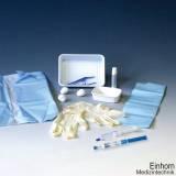 Katheter-Set Basis steril