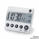 Digital Timer 2-fach