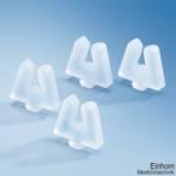 E 479 Aufnahmen für Micro-Instrumente (50 Stck.) (#12669910#)