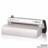 MELAseal 100+ Balken-Siegelgerät