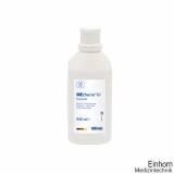 MEtherm 61 Klarspüler 940 ml (*nur für den professionellen Gebrauch*)
