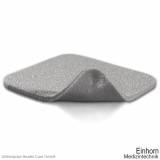 Mepilex Ag Schaumverband steril, 10 x 10 cm (10 Stck.)