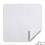 Mepilex Transfer Schaumverband ohne Haftrand, steril, 10 x 12 cm (5 Stck.)