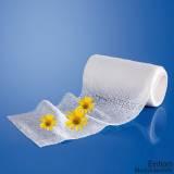 ELASTUS TraumaCool Bandagen 5 m x 8 cm (10 Stck.)