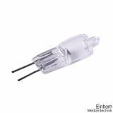 Halogen-Ersatzlampe 12V/20W