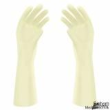 Gentle Skin Premium OP-Handschuhe Latex, PF, steril, Gr. 6 (50 Paar)