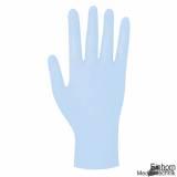 Nitril NextGen U.-Handschuhe PF, latexfrei, unsteril, Gr. L (100 Stck.)