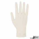 Nitril 3000 U.-Handschuhe, PF, latexfrei, unsteril, Gr. L (100 Stck.)